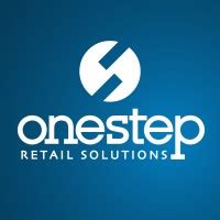 Image result for One Step Retail Solutions
