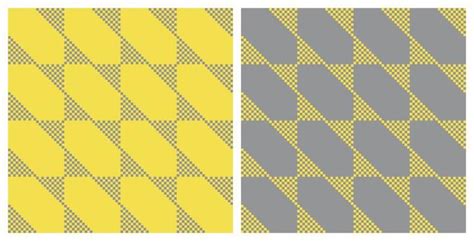 Image result for Hexagon Pattern JavaScript