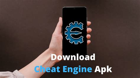 Best Cheat Engine