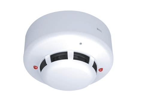 Smoke Detector Solutions | SAGE Computer