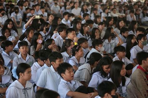 Image result for Aral Program DepEd Lay Out