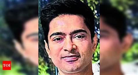 Terms Matching With Generated Keywords:: Abhishek: Rumour Was Spread ...