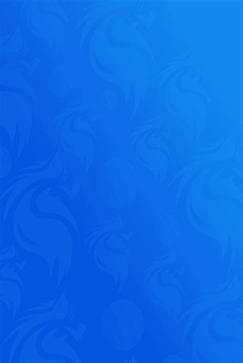 Join SFL Academies for Expert Sports Coaching & Development | SFL ...