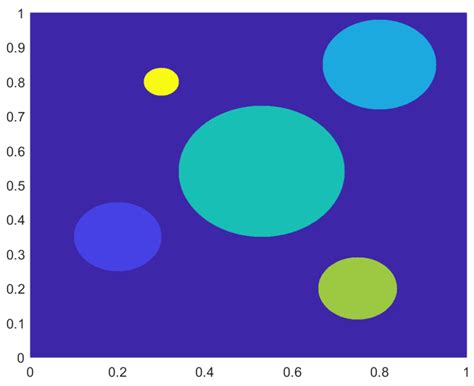 Diffusion Equation-Assisted Markov Chain Monte Carlo Methods for the ...