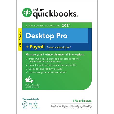 QuickBooks Desktop Version 的图像结果