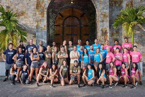 Image result for The Table Challenge