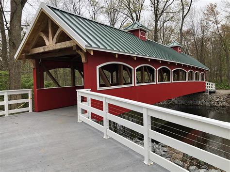 #NatureTrails - THE RIDGEWOOD BLOG.