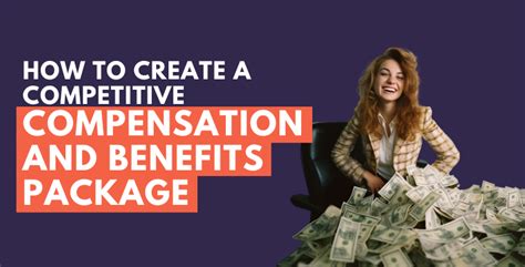 Image result for Compensation Programs