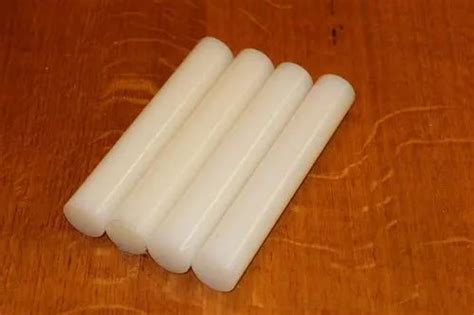 Extruded Nylon - Nylon Rods Sheets Trader - Wholesaler / Distributor ...