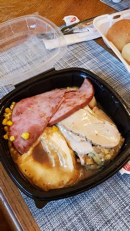 BOB EVANS, Cincinnati - 9970 Colerain Ave - Restaurant Reviews, Phone ...