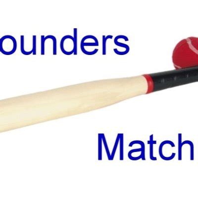 Selsey Rounders Beers and Family day out, Selsey Cricket and Social ...