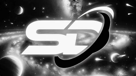 Fake IP Grabber Roblox Script 的图像结果