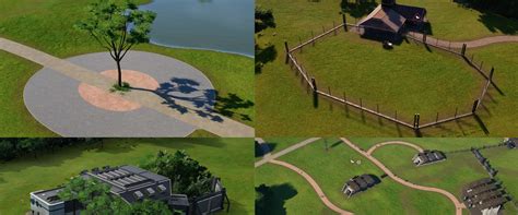 How to Mod Apps 的图像结果