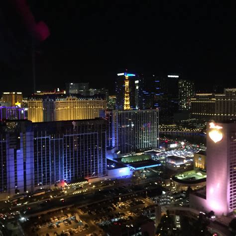 ROYALTY EXOTIC CARS: LINQ/HIGHROLLER (2026) All You Need to Know BEFORE ...