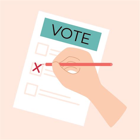 Voting Background 的图像结果