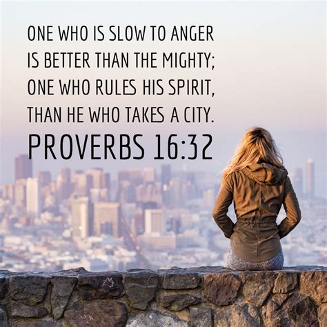 Image result for Scriptures About Anger