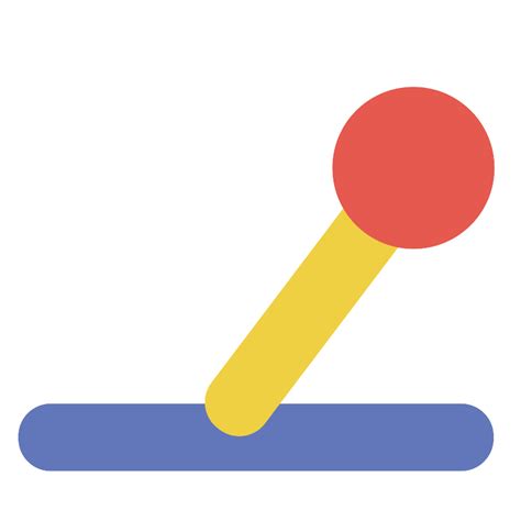 Game Icons 的图像结果