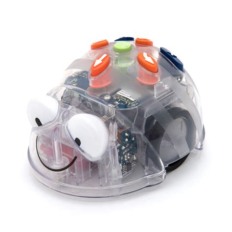 Blue Bot Robot 的图像结果