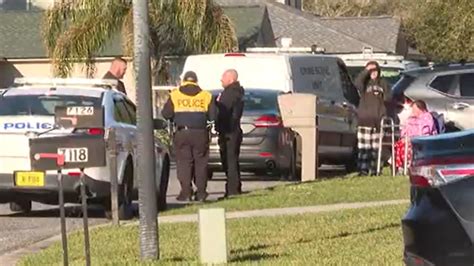 Jacksonville shootings mount over weekend | firstcoastnews.com