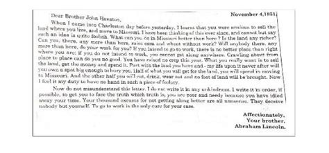 write the summary of this passage in 10 to 12 lines and suitable title ...