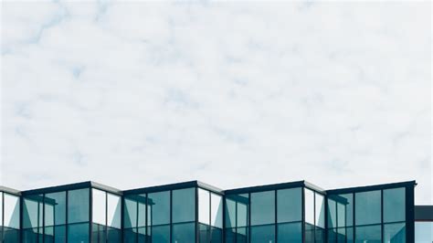 Image result for Types of Computer Architecture