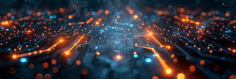 High Tech 的图像结果