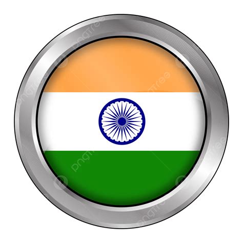 Digital India Logo.png 的图像结果