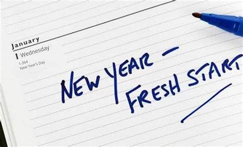 What’s Your Spiritual New Year’s Resolution? (Free Event), The Black ...