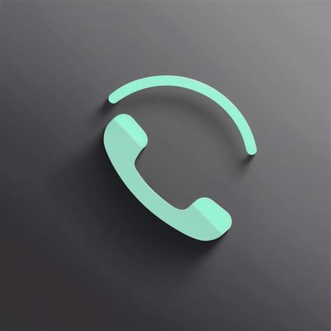 Image result for Short Call Logo