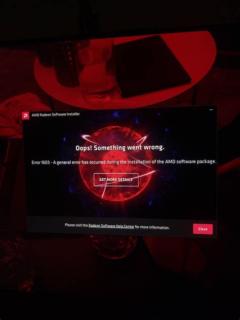 AMD Graphics Driver Update 的图像结果