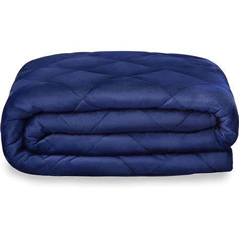 The best weighted blankets – tried and tested | Ideal Home