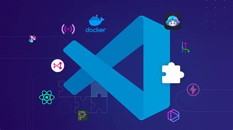Image result for Different Types of vs Code