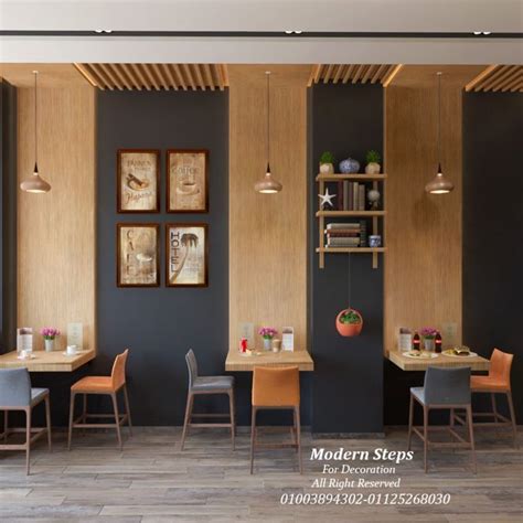 Small Restaurant Table 的图像结果