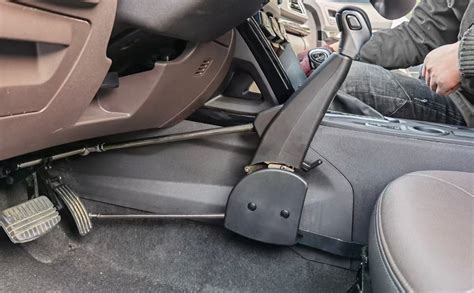 Auto Hand Controls 的图像结果