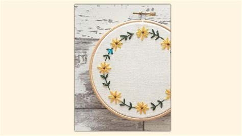 Card HTML CSS 的图像结果