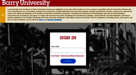 Websites neighbouring Csciitd-my.sharepoint.com