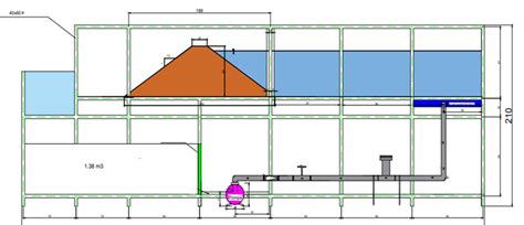 Image result for Flume Tutorial