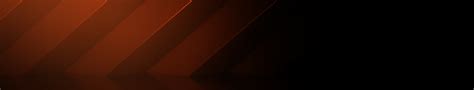 AMD INDIA: World's Fastest Gaming Processors