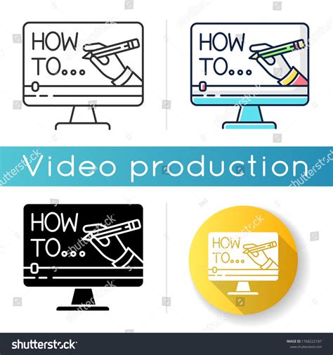 Image result for Explainer Video Logos