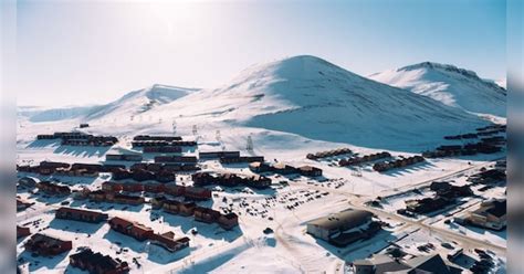 Death ban in this country, no one has been killed for the last 70 years ...