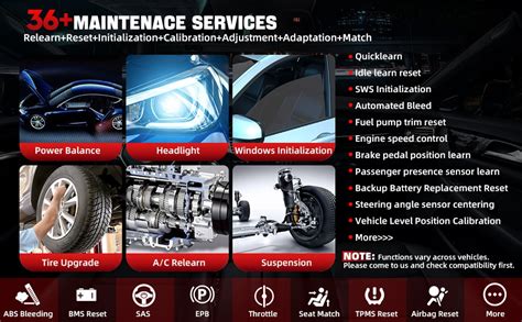 Image result for Xtool D7 Work On TPMS Reprogram