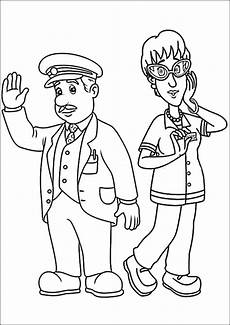 ausmalbilder feuerwehrmann sam zum ausdrucken feuerwehrmann sam malvorlagen kostenlos zum ausdrucken ausmalbilder feuerwehrmann sam zum ausdrucken feuerwehrmann sam malvorlagen kostenlos zum ausdrucken