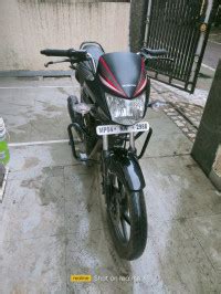 Honda Shine price, specs, mileage, colours, photos and reviews - Bikes4Sale