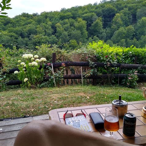HOTEL PERUSKENEA (Beruete) - Hotel Reviews, Photos, Rate Comparison ...