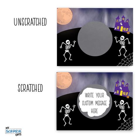 AMBIL SEKARANG