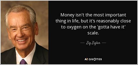 TOP 25 FUNNY MONEY QUOTES (of 162) | A-Z Quotes