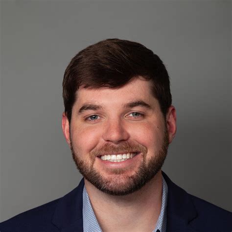 Coastal Vision Center