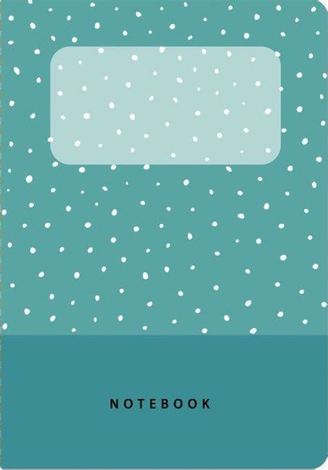 Image result for Notability Notebooks