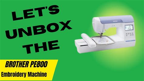 PE800 Tutorials 的图像结果