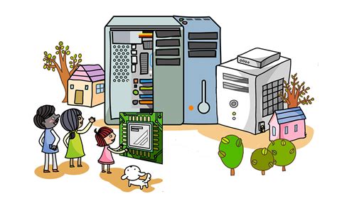 Computer Engineering Company 的图像结果